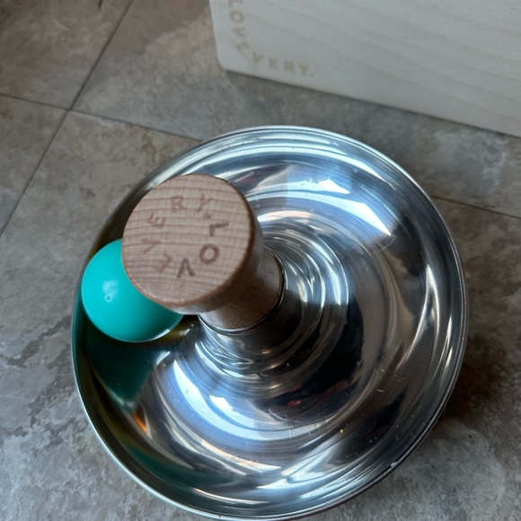 LoveEvery Montessori toys. Great condition - Picture 2 of 7